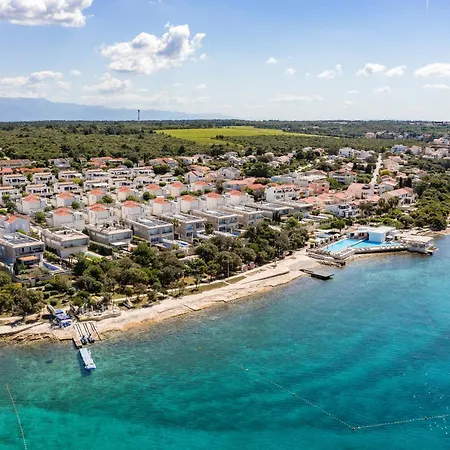 Sunny Side Escape By Belmont Realty