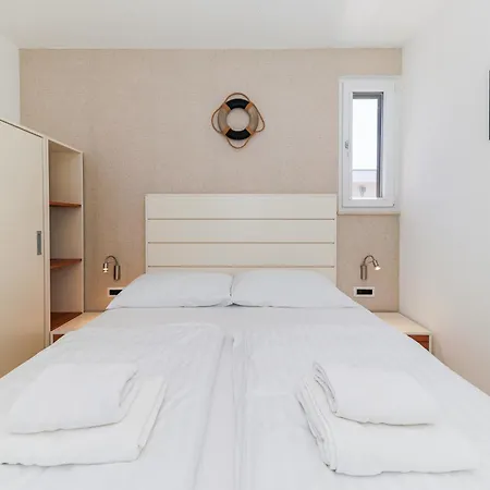 Appartement Sunny Side Escape By Belmont Realty *