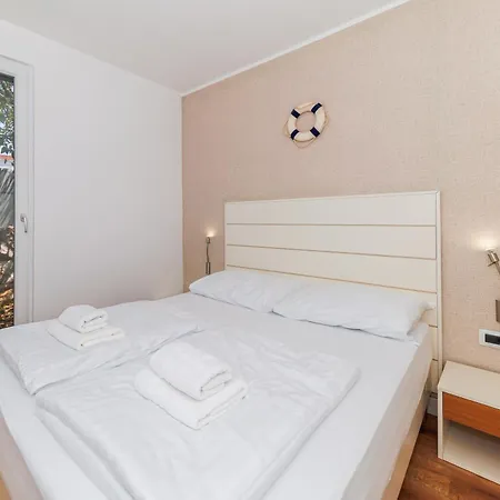 Appartement Sunny Side Escape By Belmont Realty